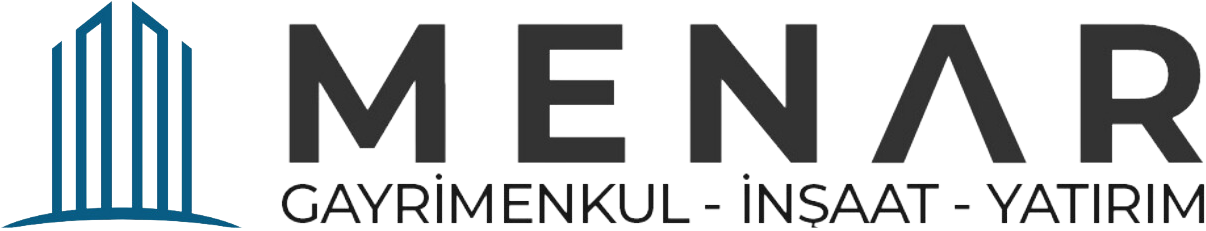 Menar Logo