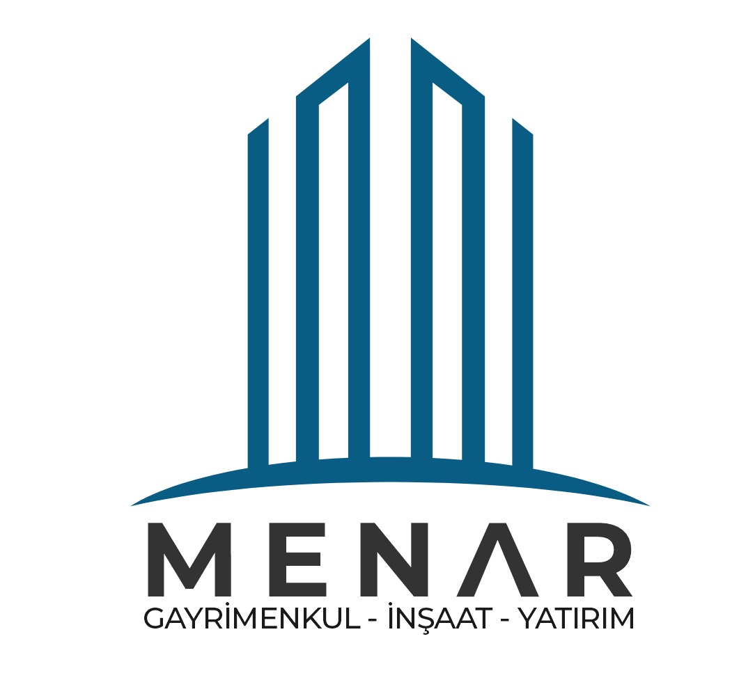 Menar Logo