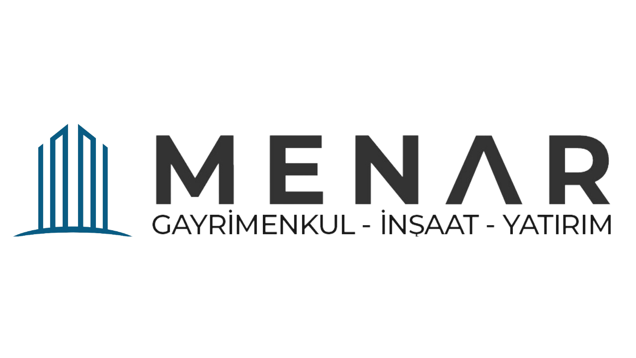 Menar Logo
